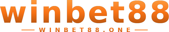 winbet88 logo
