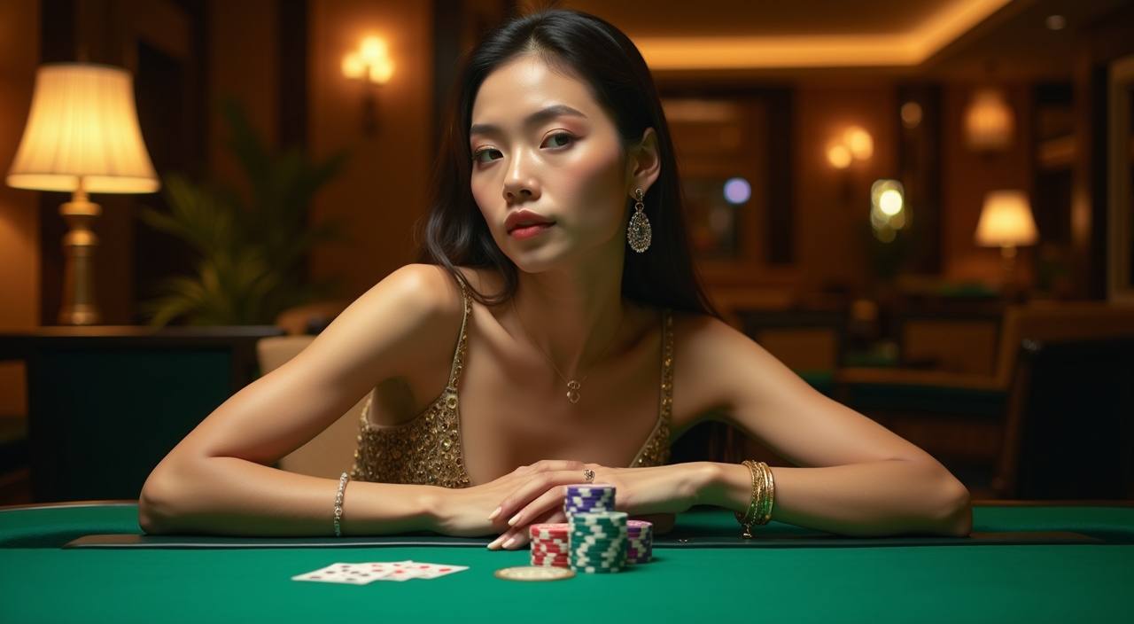 winbet88 Prosperity Lion