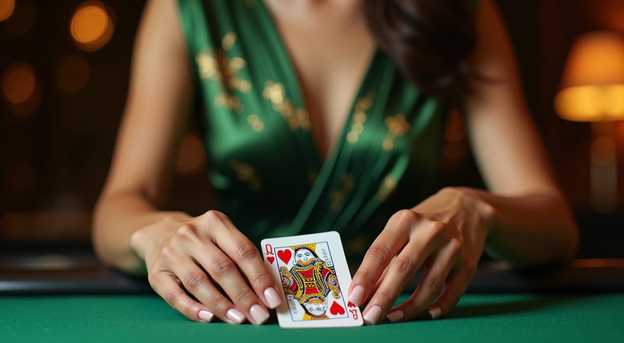 winbet88 How we guard your account and payment information