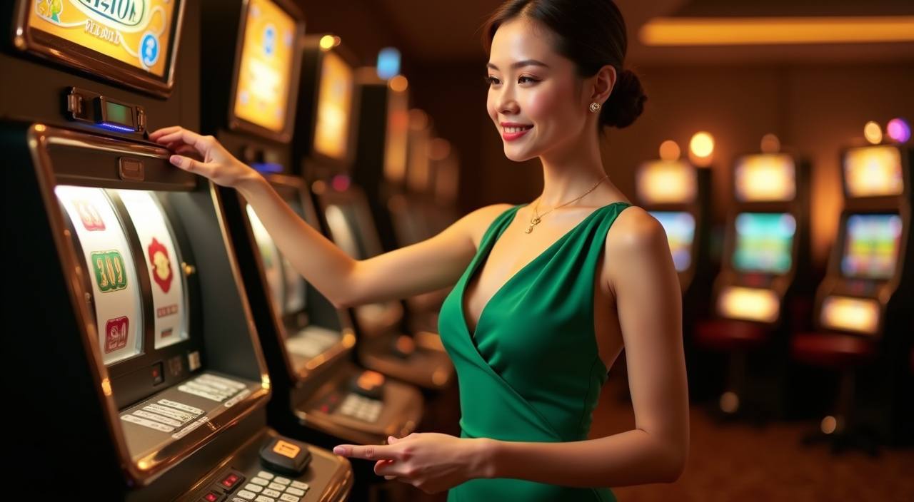 winbet88 One screen, all your games