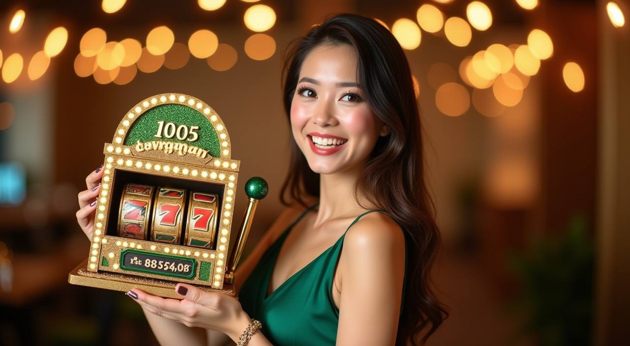 winbet88 VIP Baccarat