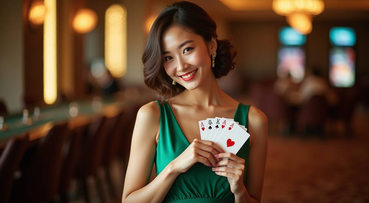 winbet88 Aviator and Gates of Olympus