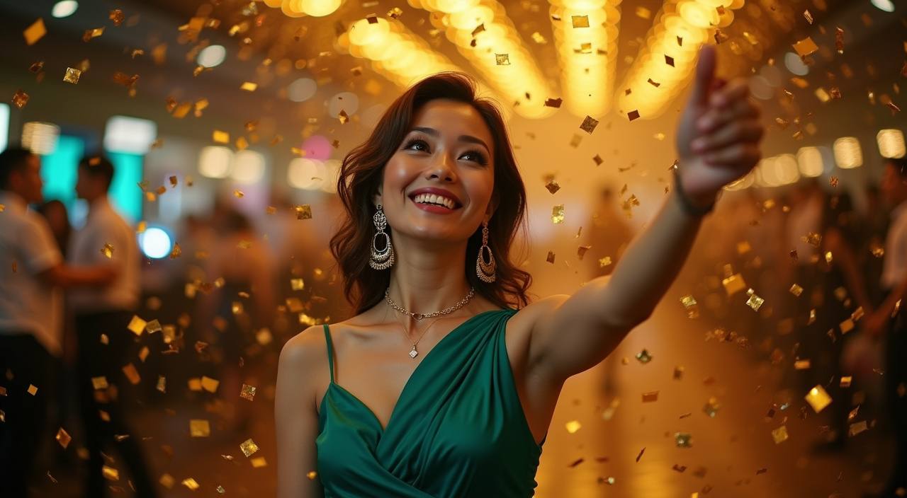 winbet88 Understand winbet88 Legal Terms and Your Rights